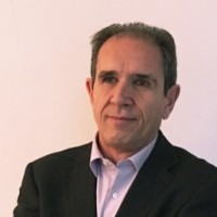 David Grau Cayuela