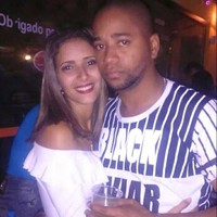 Maicon Da Silva