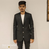 Hitesh Kumar