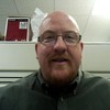 Bret Winters