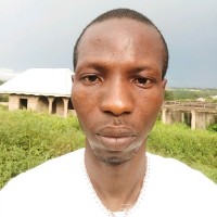 Oriyomi Sowemimo