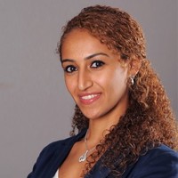 Basma Essa