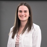 Marissa La Hair, Bsn, Rn
