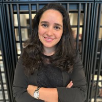 Tala Karam