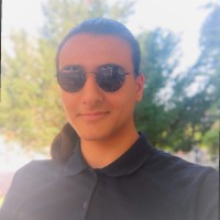 Ömer KARAKAYA