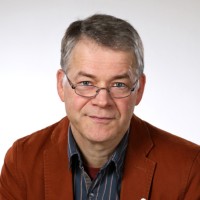 Robert Entner