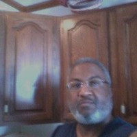 Shelton Price
