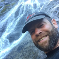 Kevin Kevingavin