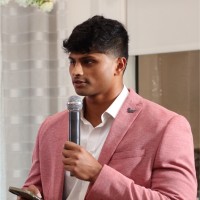 Sai Kancherla