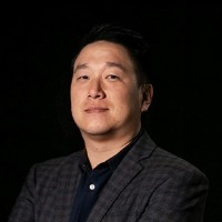Jason Kwon, Ca