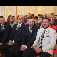 Paddy Harkin