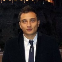 Donato Parrella