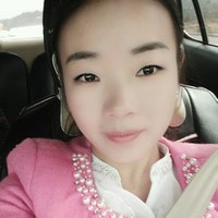 向俏婷