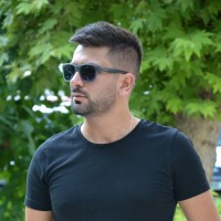 Hasan Han