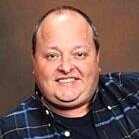 Darren Stoots