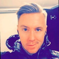 Johan Nolan
