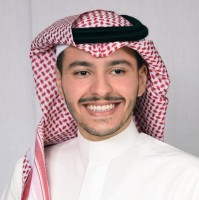 Raed Alsaif, Mba