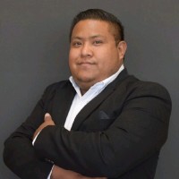 Marco Antonio Hernandez Hernandez
