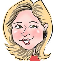 Karen Wood