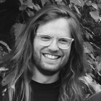 Nicolas Herwegh