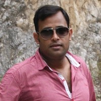 Shishir Singh