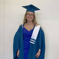 Laura Daly