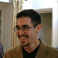 Konstantinos Koupepas