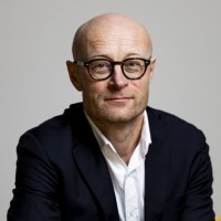 Peter Mikkelsen