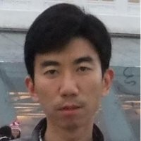 Charlie Liu