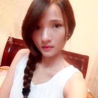 梁晨雨