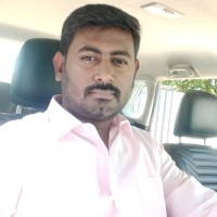 Munesh N