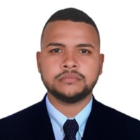 Jorge Maldonado Gonzalez