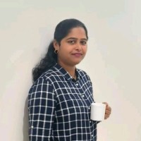 Smita H
