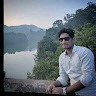 Vithal Panchal