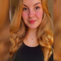 Victoria Souza de Almeida