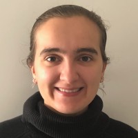 Nicola Pavan