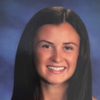 Madelyn Ward