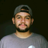 Luis Miguel Molina Rodríguez