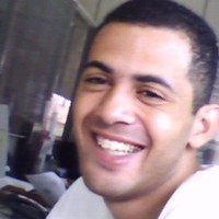 Paulo Ricardo Santos