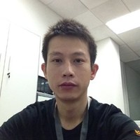 刘延德
