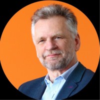Vincent Lecerf