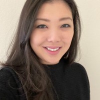 Sun Yi