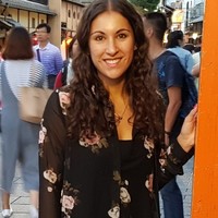 Rachelle Roksnoer-Tubalawony