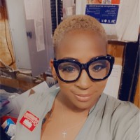 Vanessa George