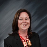 Missy Newby