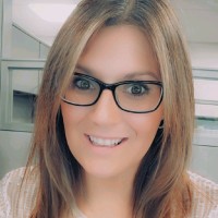 Laura Spearman