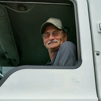Paul Zuniga
