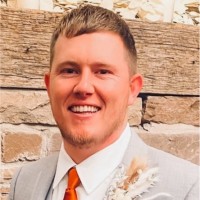 Andrew Hutchinson