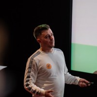 Louis Lobban 🚀📈