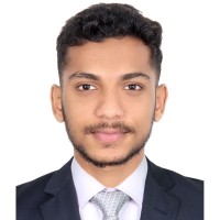 Salmanul Faris
